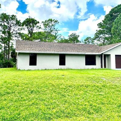 16702 86 Th St N, Loxahatchee, FL 33470