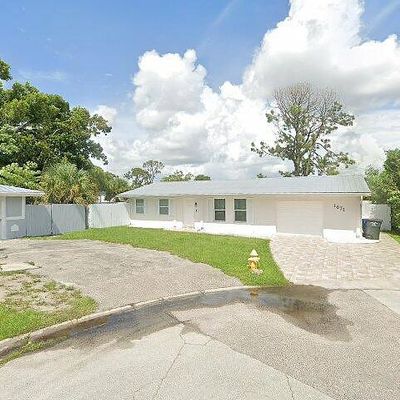 1671 Jamestown Ct, Fort Myers, FL 33907