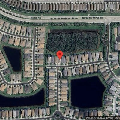 16712 Gilroy St, Bonita Springs, FL 34135