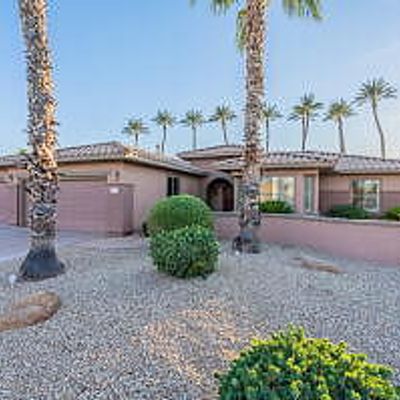 16713 W Loma Verde Trl, Surprise, AZ 85387