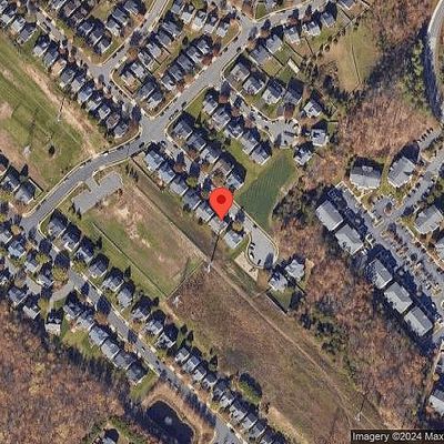 16714 Periscope Pl, Dumfries, VA 22026