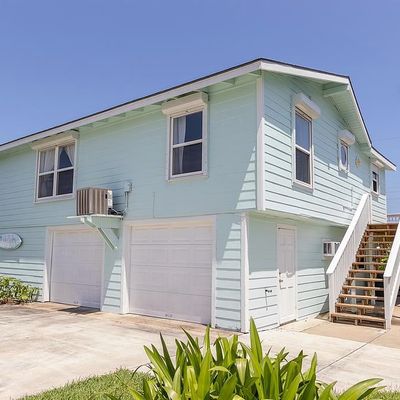 16717 Captain Hook, Galveston, TX 77554