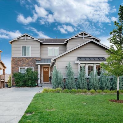 16719 Prospect Ln, Broomfield, CO 80023