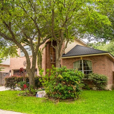 16715 Stones Throw, San Antonio, TX 78248