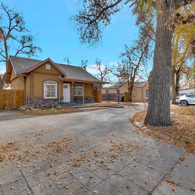 1672 Kendall St, Lakewood, CO 80214