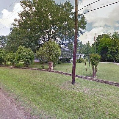 1672 Tupelo Street, Urania, LA 71480