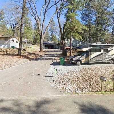 16727 Marion Way, Grass Valley, CA 95949