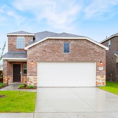 1673 Box Elder Rd, Forney, TX 75126