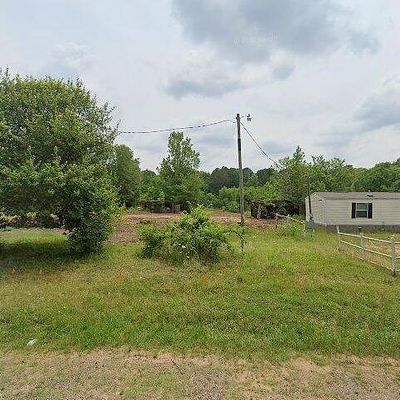 1673 Fm 1252 E, Kilgore, TX 75662