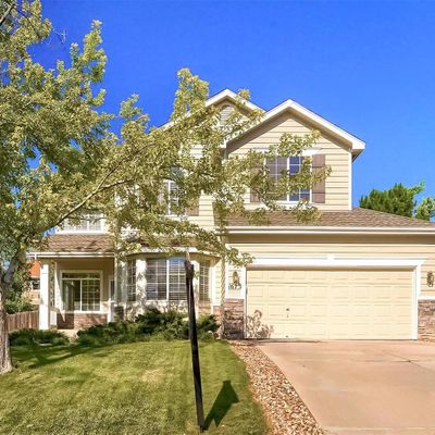 1673 Iris St, Broomfield, CO 80020