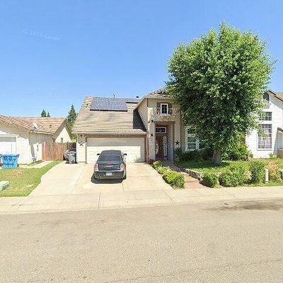 1673 Oleander Dr, Yuba City, CA 95991