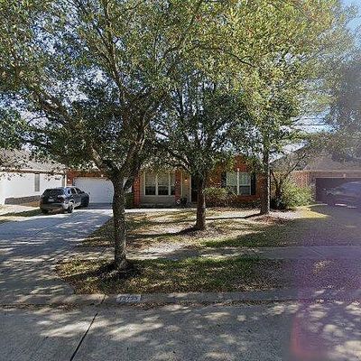 16735 Sonoma Del Norte Dr, Houston, TX 77095