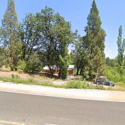 16736 Colfax Hwy, Grass Valley, CA 95945