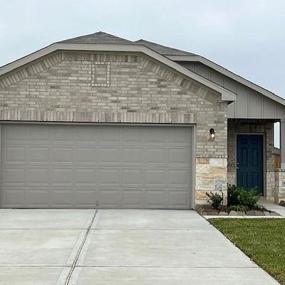 16732 Oak Bough Dr, Conroe, TX 77302