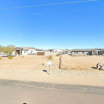 16732 W White Wing Rd, Surprise, AZ 85387