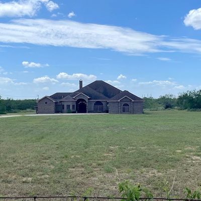 1674 S State Highway 16, Hebbronville, TX 78361