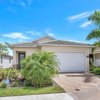 16744 Seasons Coast Dr, Bonita Springs, FL 34135