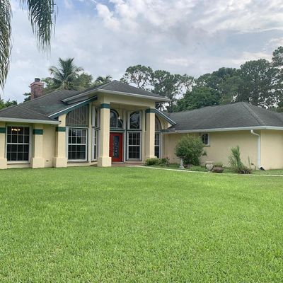 16746 E Grand National Dr, Loxahatchee, FL 33470