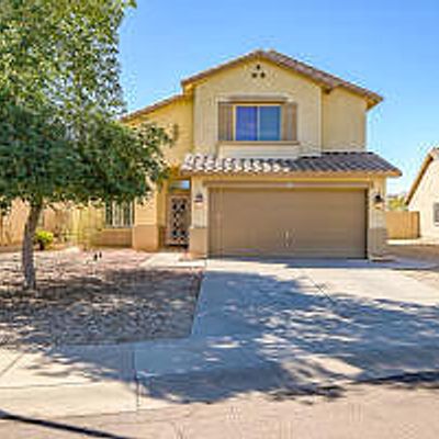 16740 N 153 Rd Dr, Surprise, AZ 85374