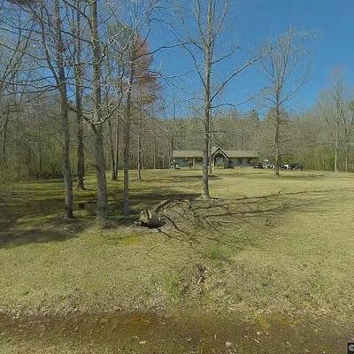 1675 Wolf Creek Rd N, Pell City, AL 35125