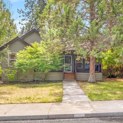 1675 Nw Elgin Ave, Bend, OR 97703