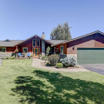 16760 Doe Pl, La Pine, OR 97739