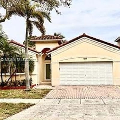 16763 Sw 36 Th Ct, Miramar, FL 33027