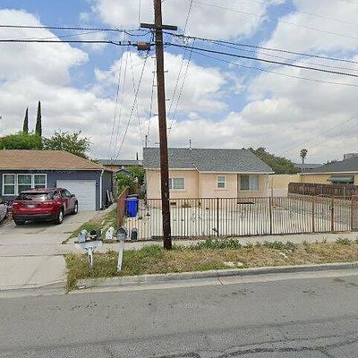 16764 Athol St, Fontana, CA 92335