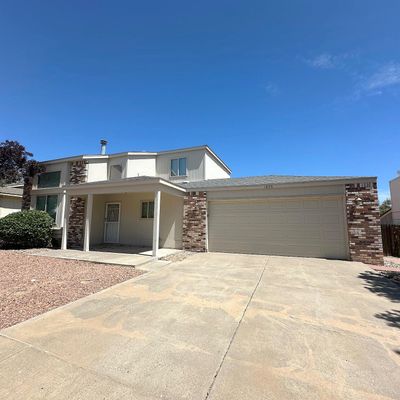 1676 Twinberry Dr Ne, Rio Rancho, NM 87144