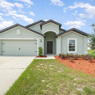 1677 Gopher Tree St, Mascotte, FL 34753