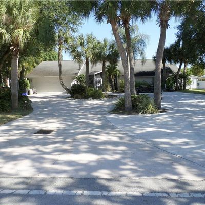 1677 Se 24 Th Blvd, Okeechobee, FL 34974