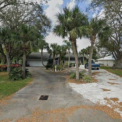 1677 Se 24th Blvd # 1, Okeechobee, FL 34974