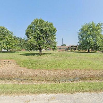 16776 E Il Highway 15, Mount Vernon, IL 62864