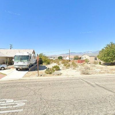 16781 Bubbling Wells Rd, Desert Hot Springs, CA 92240