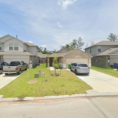 16785 Lonely Pines Dr, Conroe, TX 77302