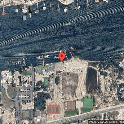 16785 Perdido Key Dr #301, Pensacola, FL 32507