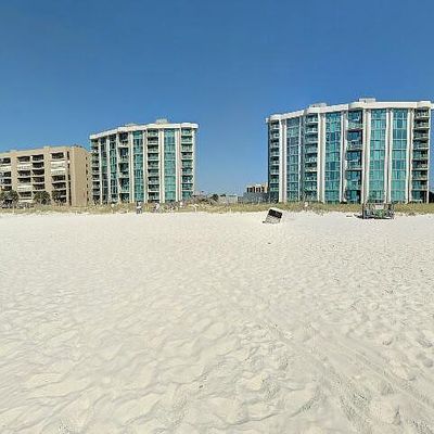 16785 Perdido Key Dr #301 E, Pensacola, FL 32507