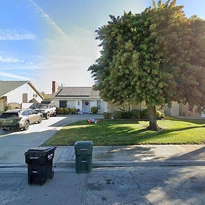 1678 Lawrence Pl, Pomona, CA 91766