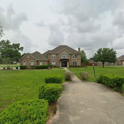 1679 N Crestview Dr, Lake Charles, LA 70605