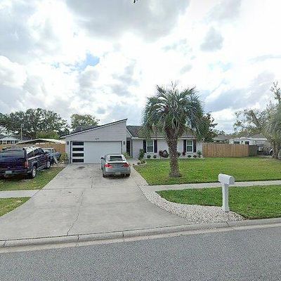 1679 Patricia Ln, Orange Park, FL 32073