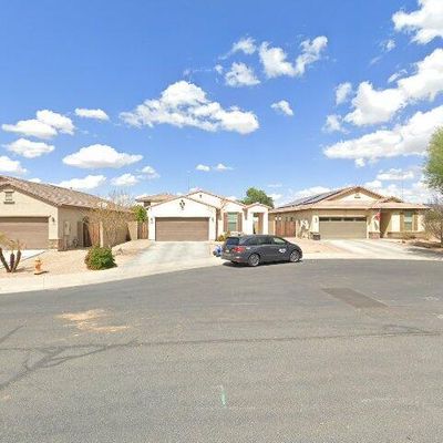 16788 W Moreland St, Goodyear, AZ 85338