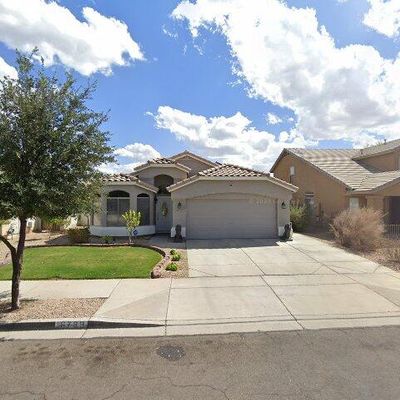 16789 W Taylor St, Goodyear, AZ 85338