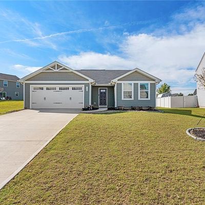 168 Bleckley Trl, Anderson, SC 29625