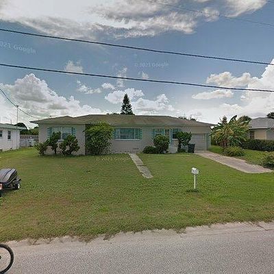 168 Boynton Blvd, Daytona Beach, FL 32118