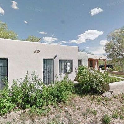 168 County Road 101, Chimayo, NM 87522