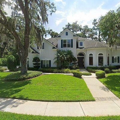 168 Governors Rd, Ponte Vedra Beach, FL 32082