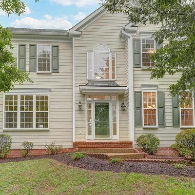 168 Grayrock Dr, Crozet, VA 22932