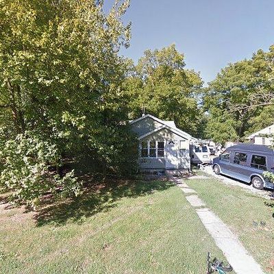 168 Haven St, Cottage Hills, IL 62018