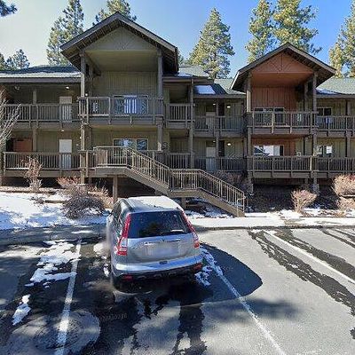 168 Elks Point Rd #9101, Zephyr Cove, NV 89448