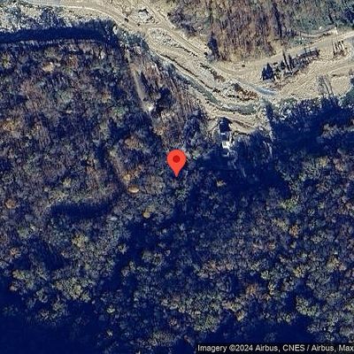 168 Fall Creek Dr Lot 20, Chimney Rock, NC 28720